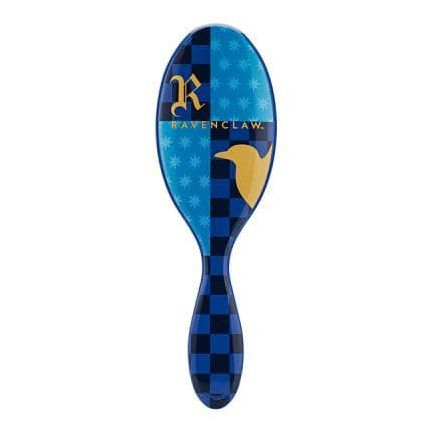 Harry Potter Original Detangler Wet Brush House of Ravenclaw